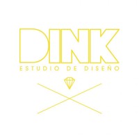 DINK ESTUDIO DE DISEO