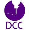 DCC CORTINAS :: DISEO Y CONFECCIN DE CORTINAS