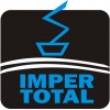 IMPER-TOTAL