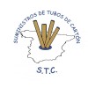 STC SUMINISTROS DE TUBOS DE CARTN