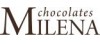 MILENA CHOCOLATES