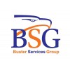 BUSTER SERVICES GROUP