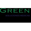 GREEN SOLUCIONES MEDICAS SAS