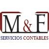 SERVICIOS CONTABLES M&F