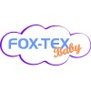 FOX-TEX S.A.