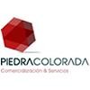 PIEDRA COLORADA COMERCIALIZACIN & SERVICIOS