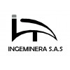 INGEMINERA S.A.S.