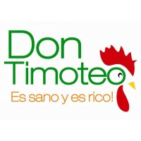DON  TIMOTEO