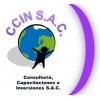 CONSULTORIA, CAPACITACIONES E INVERSIONES   S.A.C.  CCIN S.A.C