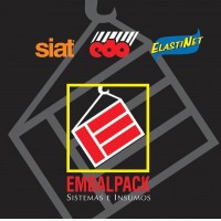 EMBALPACK S.A.