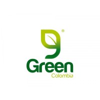 GREEN ANDINA COLOMBIA