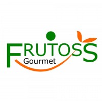 FRUTOSS GOURMET