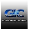 GLOBAL IMPORT COLOMBIA