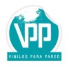 VINILOS PARA PARED VPP