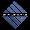BIS FACILITY SERVICES LIMA