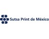 SUTSA PRINT DE MEXICO S.A. DE C.V.