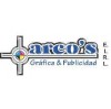 ARCOS GRAFICA Y PUBLICIDAD EIRL