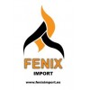 FENIX IMPORT SL