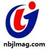 NINGBO JL MAGNET CO.,LTD
