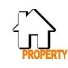 REAL PROPERTY