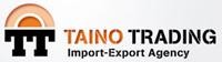 TAINO TRADING S.A.