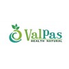 VALPAS HEALTH NATURAL S.A.C.