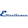 EXCELLENCE PUMP INDUSTRY CO., LTD.