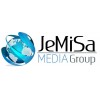 JEMISA MEDIA GROUP