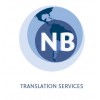 NB TRANSLATION SERVICES