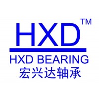 CHANGZHOU HXD BEARING CO.,LTD