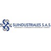 SUINDUSTRIALES S.A.S