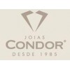 JOIAS CONDOR