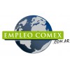 EMPLEO COMEX