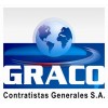 GRACO CONTRATISTAS GENERALES S.A