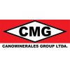 CANOMINERALES GROUP LTDA