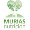 MURIAS NUTRICIN