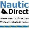 NAUTIC DIRECT S.L.