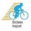 BICLASS IMPORT