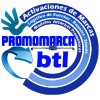 AGENCIA DE MODELOS DE GUAYAQUIL PROMOMARCA BTL ECUADOR