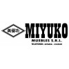 MIYUKO MUEBLES.S.R.L.