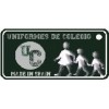 UNIFORMES DE COLEGIO U.C.