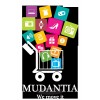 MUDANZAS INTERNACIONALES / NACIONALES/ RELOCATION SERVICES