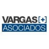 VARGAS+ASOCIADOS AD