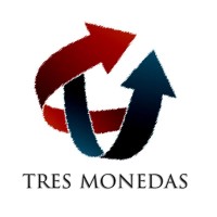 TRES MONEDAS AGENCIA DE COMUNICACIN