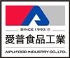 AIPU FOOD INDUSTRY CO., LTD
