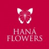 HAN FLOWERS