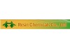 RESIN CHEMICALS CO.,LTD