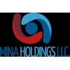 MINA HOLLDINGS LLC
