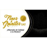 FINOS & GRANITOS SAS