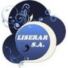 LISERAR S.A.